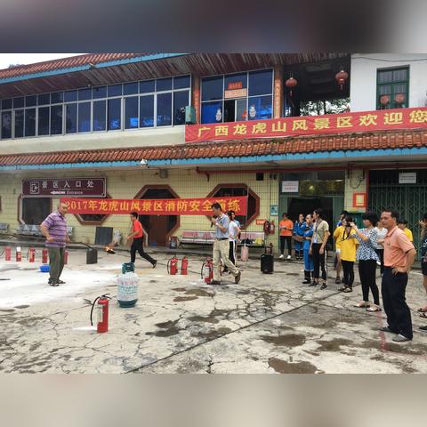 杭州不住家的保姆价格的相关长尾关键词有哪些