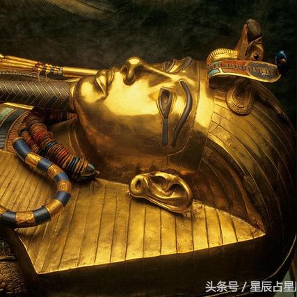 午时太阳入迁移，你的贵人运要来了吗？