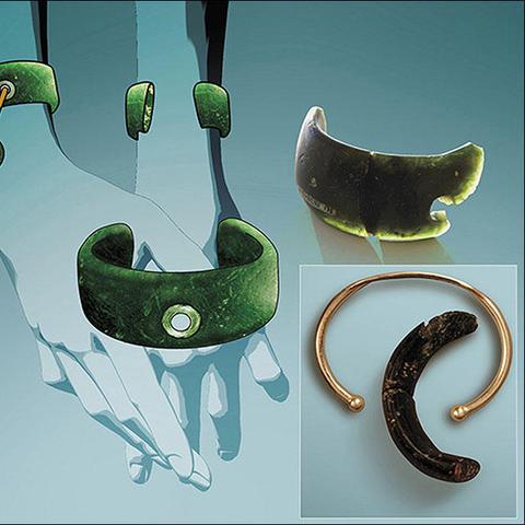 首饰抛光货源在哪里找