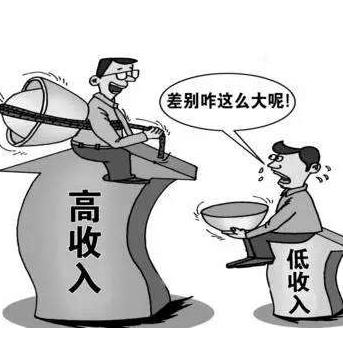 喜用神火土怎么补_喜用神为火土怎么取名(喜用神 火土)