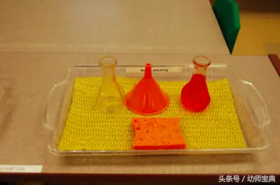 独立站投放优化 独立站谷歌投放技巧