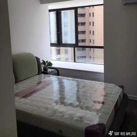 哈尔滨长盛西苑房价相关长尾关键词有哪些