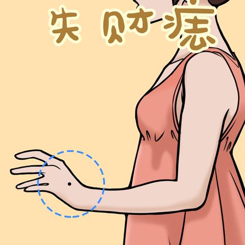 女士脸上痣图解大全的长尾关键词有什么