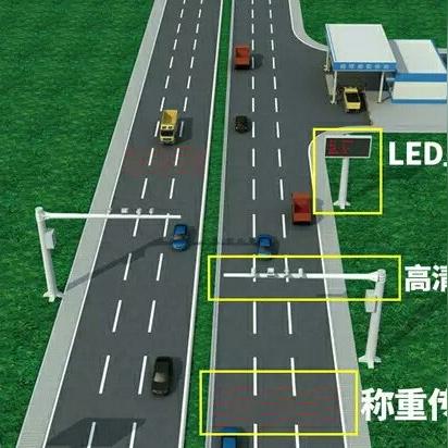 南京 福建运费的相关长尾关键词有哪些