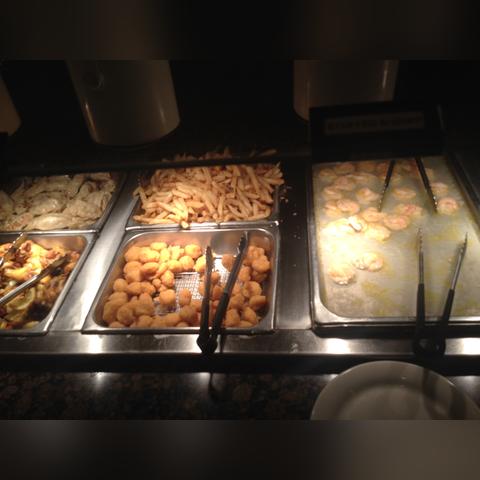 跨境海鲜如何运输到美国