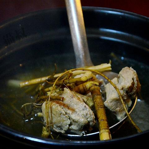 厦门小鱼爱美食的相关长尾关键词有哪些