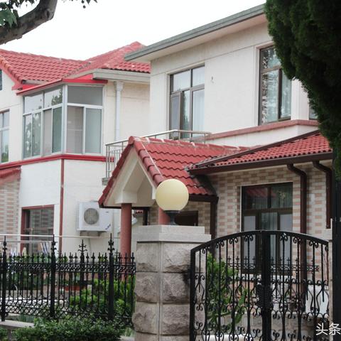 住宅性公寓可申请民用天然气吗？