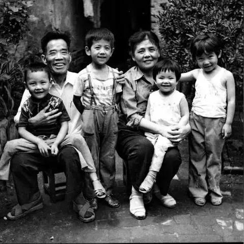 西安童装饰品批发相关长尾关键词有哪些