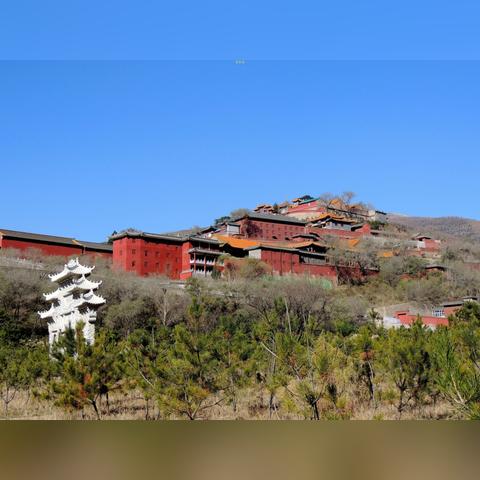 广东东莞市银花园酒店的长尾关键词有什么