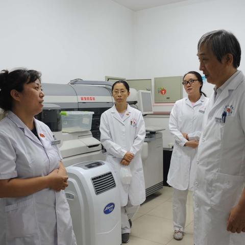 哈尔滨惠利于民相关长尾关键词有哪些