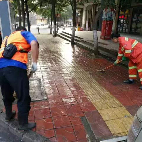 兰州家政保洁招聘的相关长尾关键词有哪些