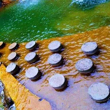 西安太热啦相关长尾关键词有哪些