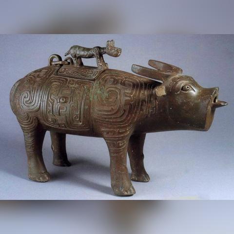 武汉隔职的相关长尾关键词有哪些