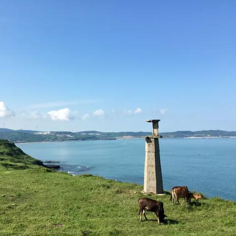 厦门哪个旅馆比较便宜啊？