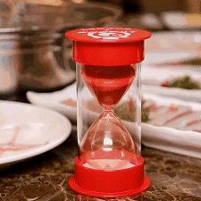 广西桂林农村火锅相关长尾关键词有哪些