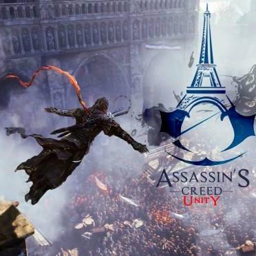 单机游戏盒子（单机游戏盒子的魅力与功能探索）