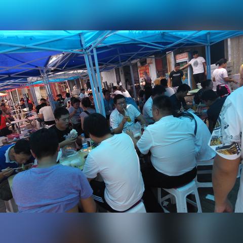 邯郸市买强险需要什么