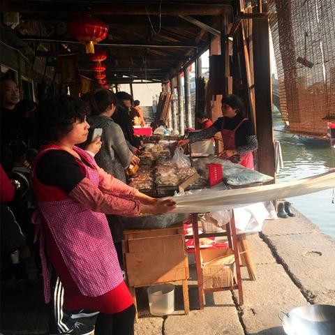 杭州市萧山区有多少个镇?都是哪些镇？