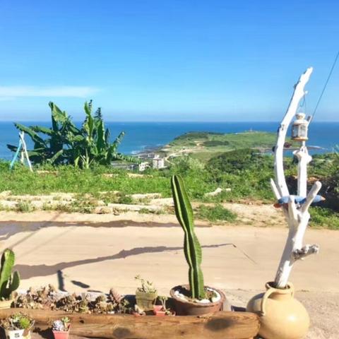 厦门市旅店哪里便宜实惠