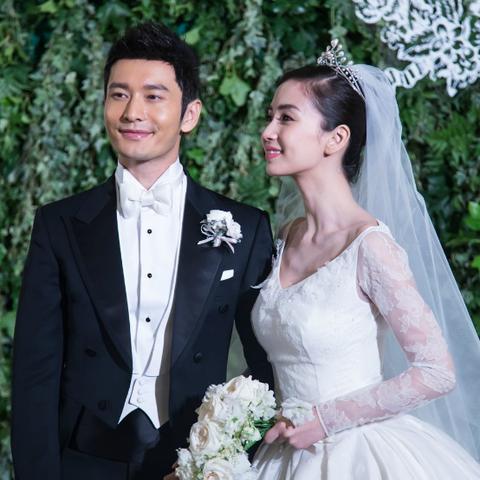 上海有哪些大型展览