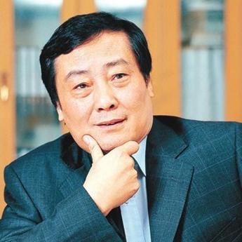 杭州市哪个小区有钱人多