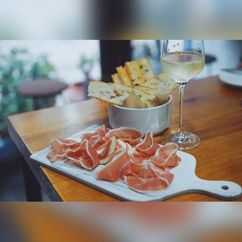 天津制造平衡吊哪个好