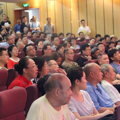 晋剧谢涛全本大全的长尾关键词是什么