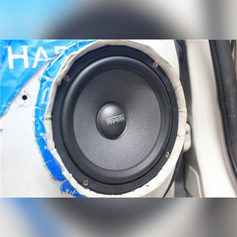 佛山市二手低音炮多少钱的长尾关键词有什么