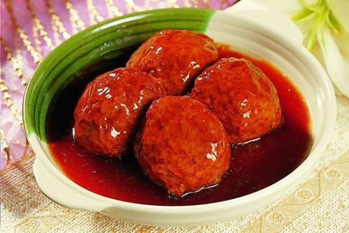 看有什么美食（最好吃的美食是什么）