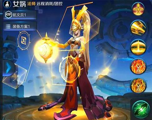 梦境之谜,解析梦见猫受伤了的深层含义 梦境之谜,解析梦见猫受伤了的深层含义