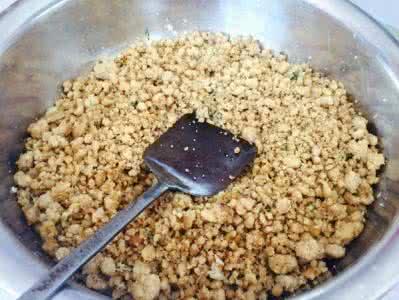 张家口传统美食是什么（张家口有哪些好玩的地方）