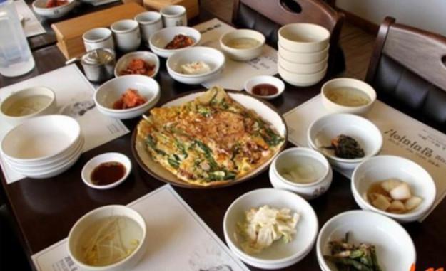 女孩子喜欢吃什么美食（大家有没有什么美食推荐）