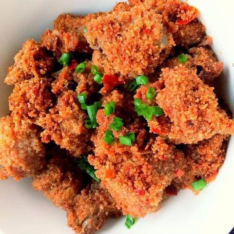 红枣蒸肉的做法大全的长尾关键词有哪些