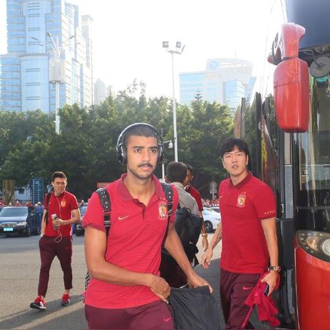 天津市天河区属于哪个区