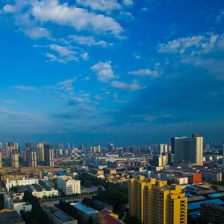 临沂市是泰安市吗的长尾关键词有什么