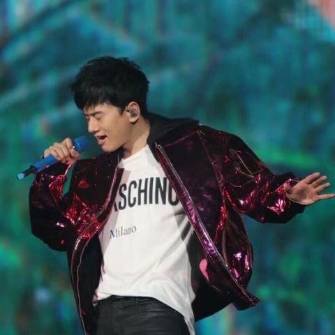 厦门至沈阳航班相关长尾关键词有哪些