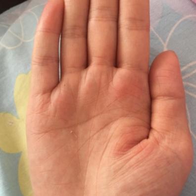 你的命格里藏着什么？免费解锁运势玄机