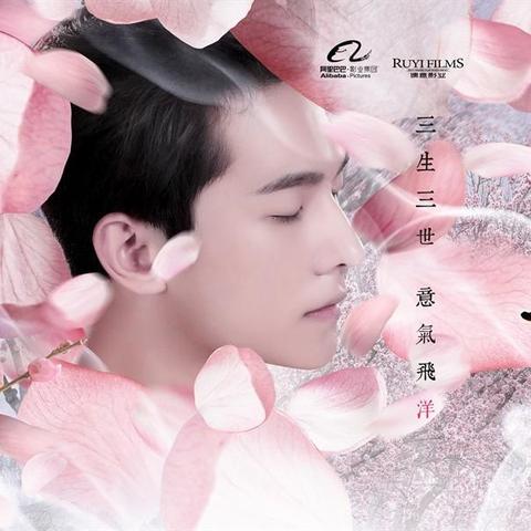 深圳哪里有桃花看？