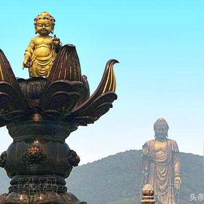 无锡市音乐馆地址在哪里