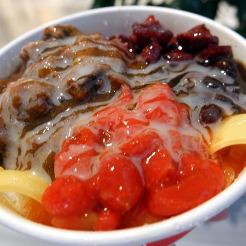 【天津之眼排队要多久】长尾关键词有什么