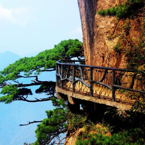 德兴未来15天天气的长尾关键词有什么