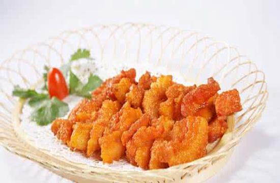 山西必吃什么美食（山西有什么世界文化遗产）