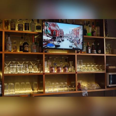 天津开酒店怎么样