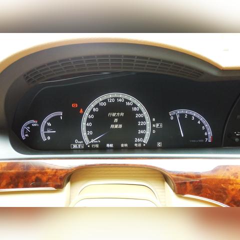 东莞市二手s350奔弛的长尾关键词有什么