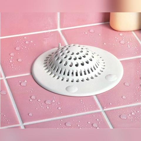 合肥学院怎么样头发相关长尾关键词有哪些