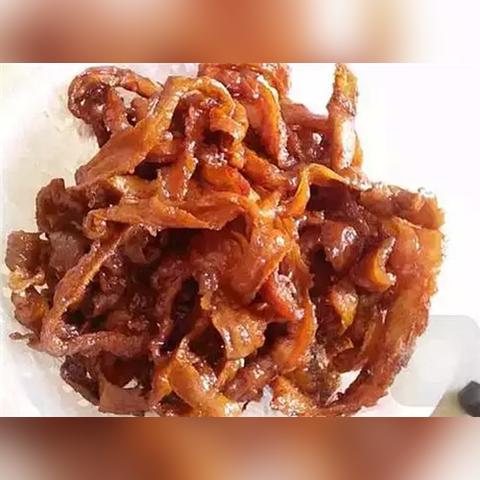 广西猪肚鸡正宗做法？