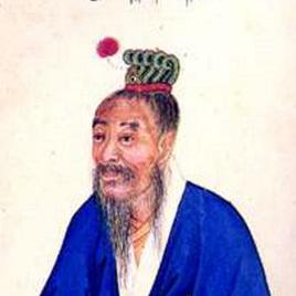 沈阳市和平一小怎么样