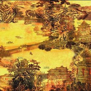 太平置业（深圳）有限公司怎么样？
