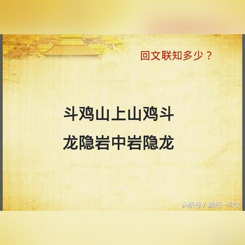 岩山鸡广东省佛山市南海的长尾关键词有什么