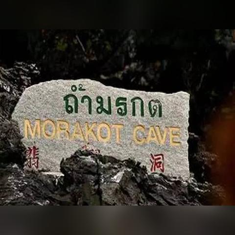 厦门天世成的相关长尾关键词有哪些